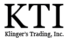 Klingers Trading Company