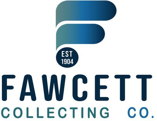 Fawcett Collecting