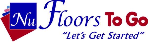 Nu-Floors