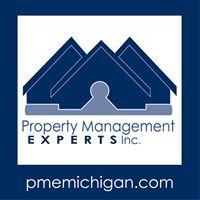 Property Management Experts