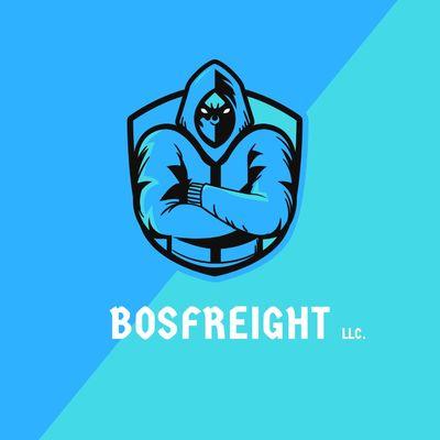 BosFreightSystems