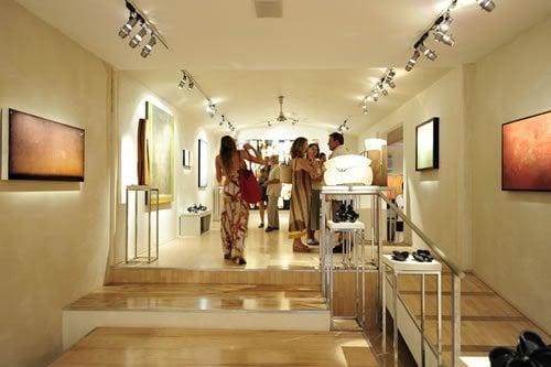 Paia Contemporary Gallery