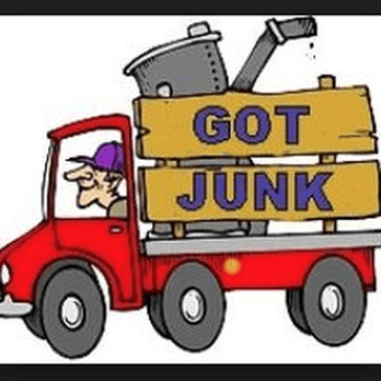 We are also offering Junk Removal & Hauling - call us today for your Free Quote!