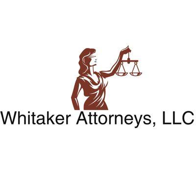 Whitaker Attorneys