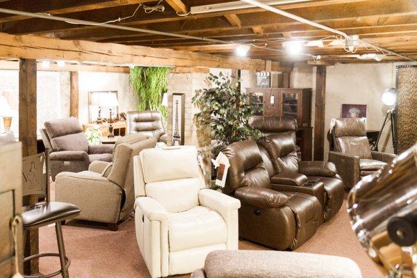 Waunakee Furniture ETC