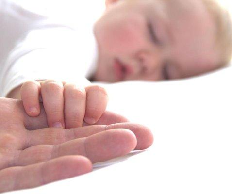 Newborn care specialists in Connecticut