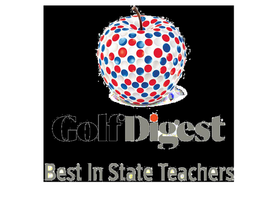 Top Golf Teachers in Massachusetts