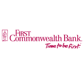 First Commonwealth Bank