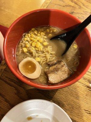 Haru Ramen