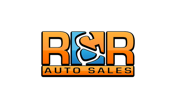 R&R Auto Sales