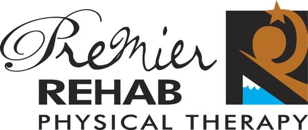 Premier Rehab Physical Therapy