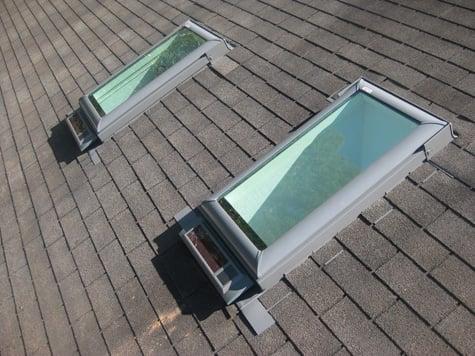 Skylight Repair Replacement Orange NJ 07050, East Orange NJ 07017, South Orange NJ 07079, West Orange NJ 07052