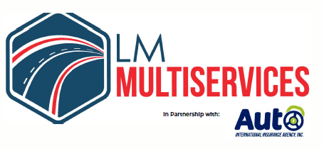 LM Multiservices