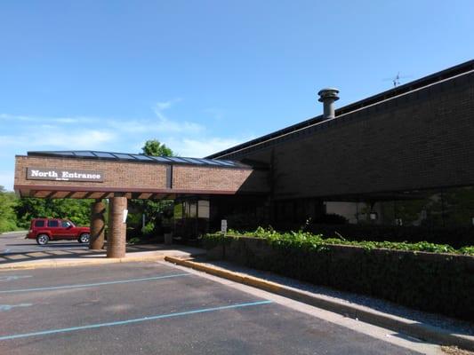 Grand Rapids Dermatology