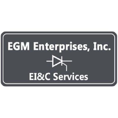 EGM Enterprises