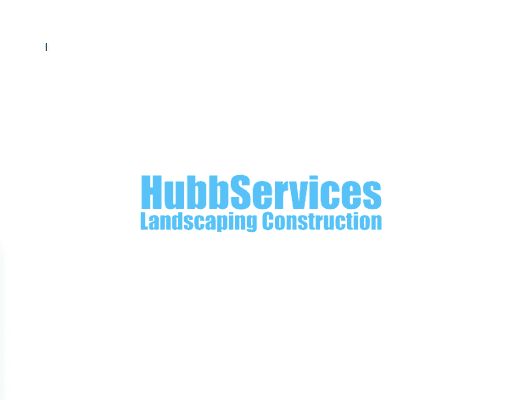 Hubb Services