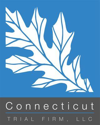 Connecticut Trial Firm, LLC