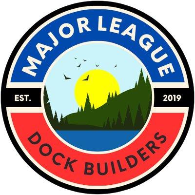 Major League Docks