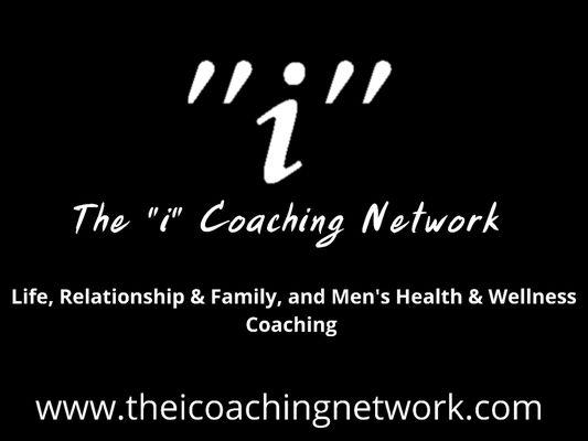 Life, Relationship & Family and Men's Health & Wellness coaching. To book a session text a coach at 607-338-2881