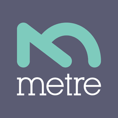 Metre