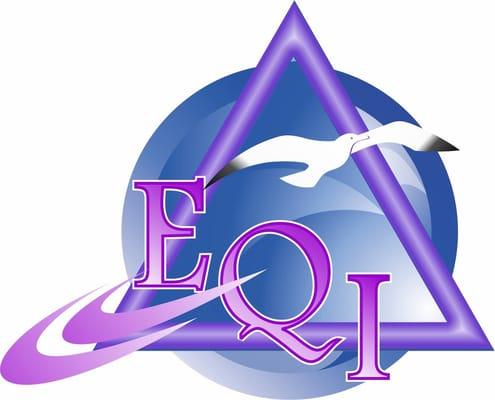 Empowerment Quest International