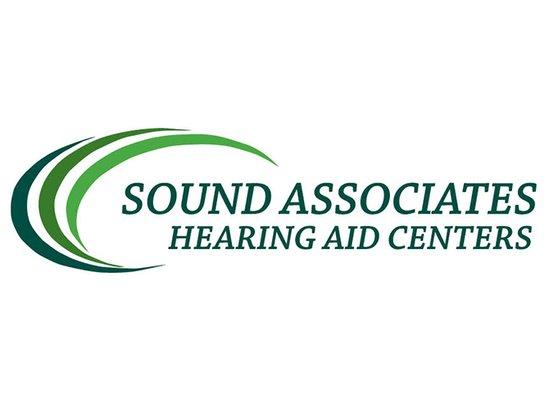 Sound Associates Hearing Centers