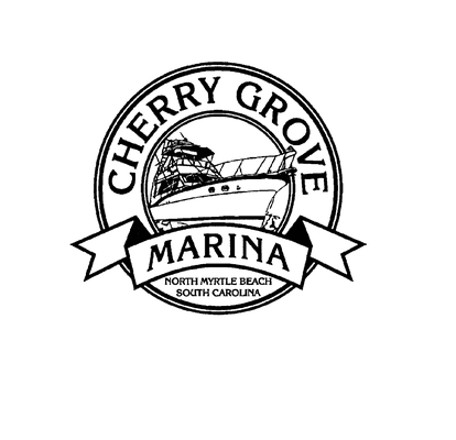 Cherry Grove Marina