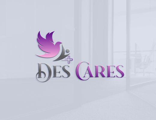 Des Cares