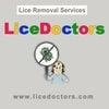 LiceDoctors - Dallas