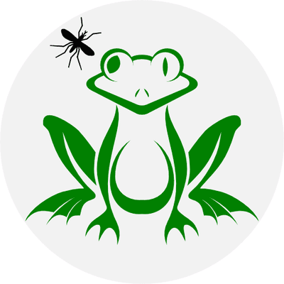 River Region Pest Control