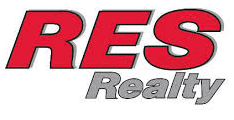 ResRealtyGroup