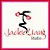 Jackie Liang Studio St. Michaels, MD Yoga, Fitness Martial Arts Health Fitness Vitality