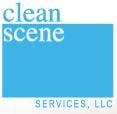 Clean Scene Services