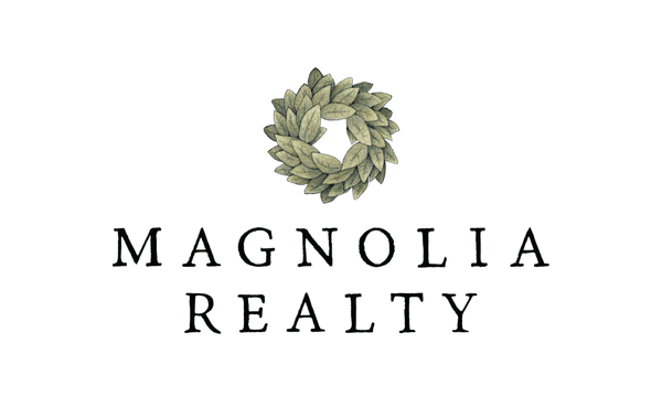 Magnolia Realty | Waco