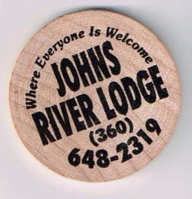 John's River Lodge