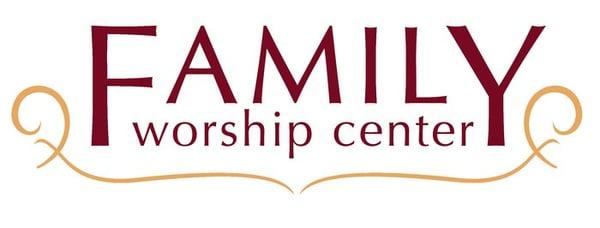 Family Worship Center