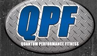 Quantum Performance Fitness