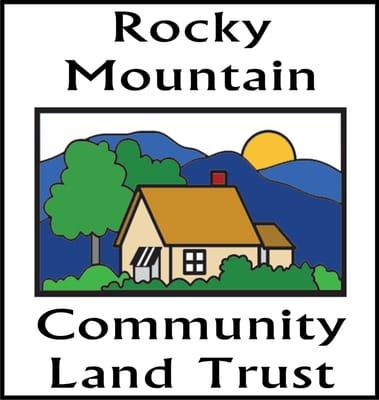 Rocky Mountain Community Land Trust