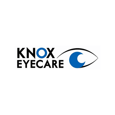 Knox Eyecare