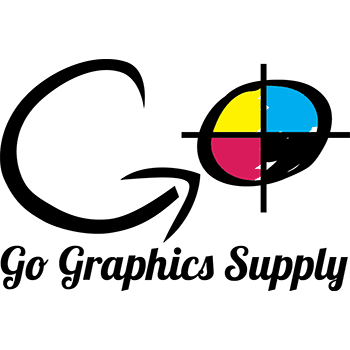 Go Graphics Supply