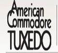 American Commodore Tuxedo