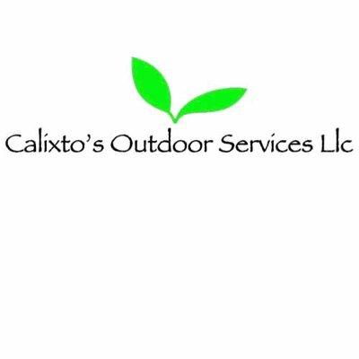 Calixtos Outdoor Services