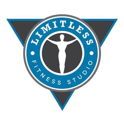 The Limitless Fitness Studio