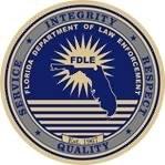 We Offer FDLE fingerprint for state of Florida