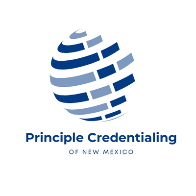 Principle Credentialing of New Mexico