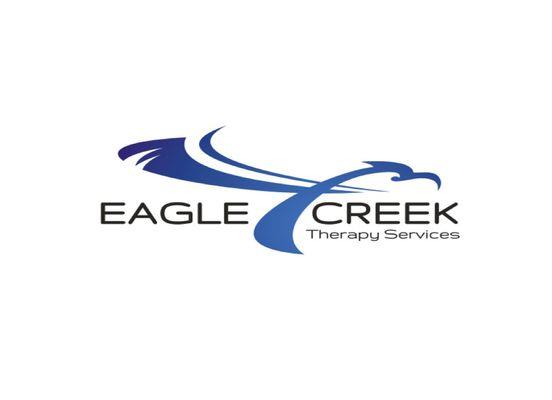 Eagle Creek Therapy