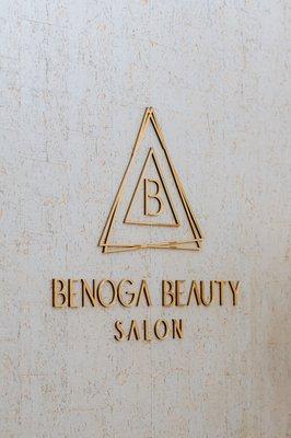 Benoga Beauty * Your one stop shop * We offer makeup, all hair services and Microblading