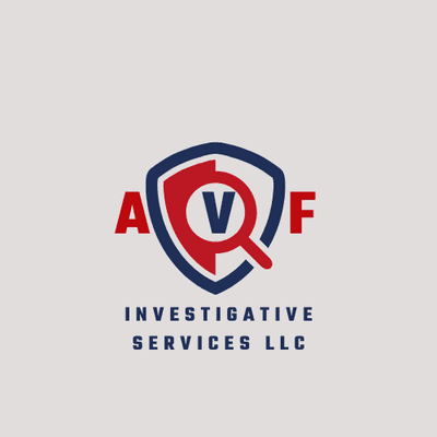 AVF Investigative Services LLC is here to help with all your investigation needs in New Jersey!