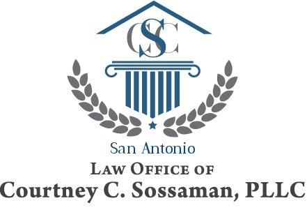 Law Office of Courtney C. Sossaman-Independence Title