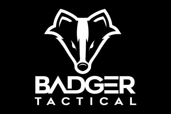 Badger Tactical